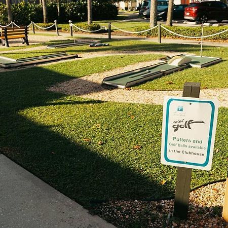 Ultimate Vacation Villa Near Disney Townhouse Kissimmee Bagian luar foto